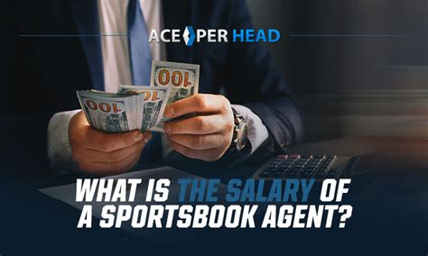 remote sportsbook jobs